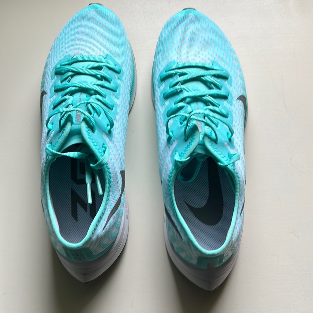 Nike Pegasus Turbo 2 running shoes